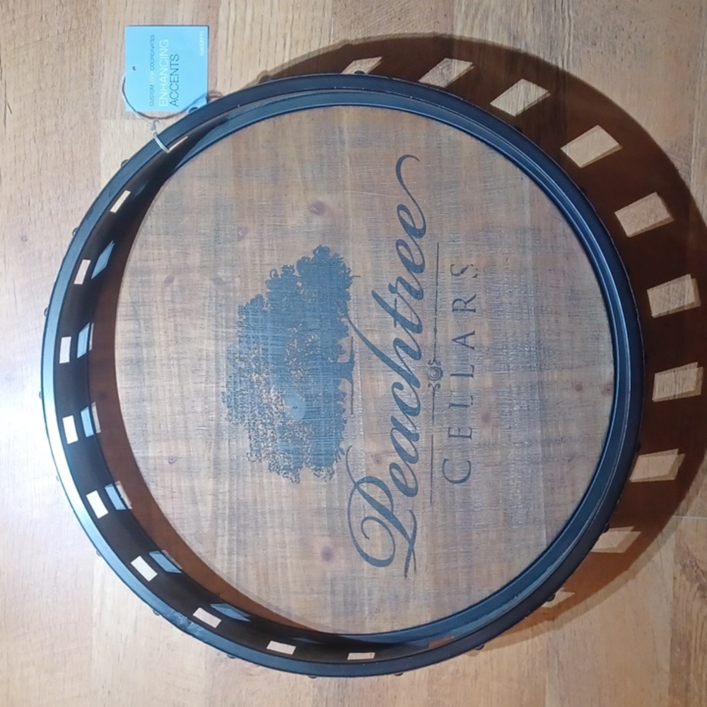 Tray NWT